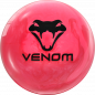 Preview: Motiv Hyper Venom